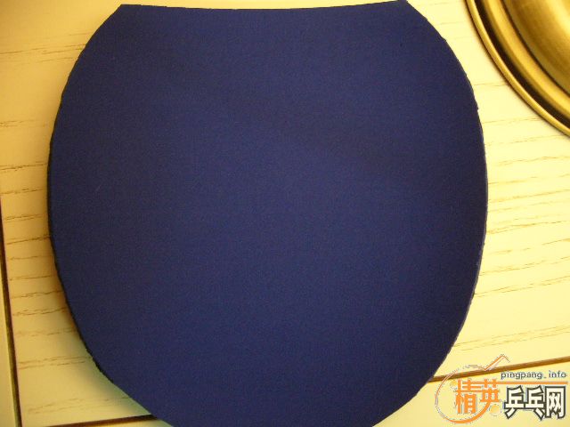 �س�һЩ�����۰��׽�,�۸�,��ɫ����