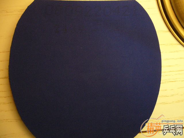 �س�һЩ�����۰��׽�,�۸�,��ɫ����