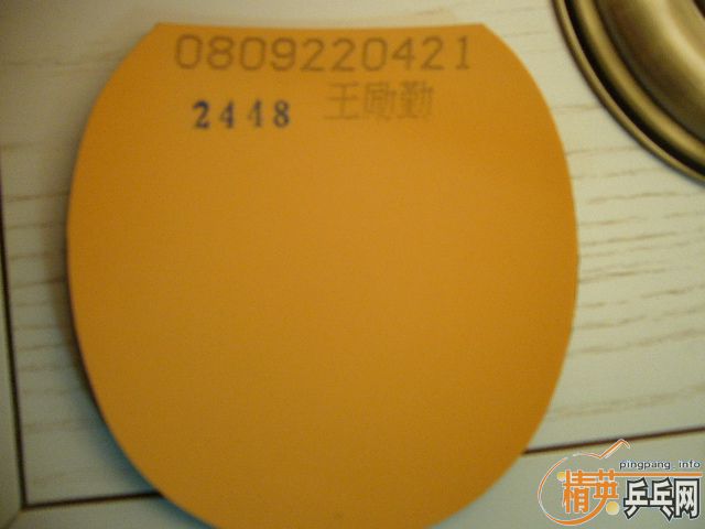 �س�һЩ�����۰��׽�,�۸�,��ɫ����