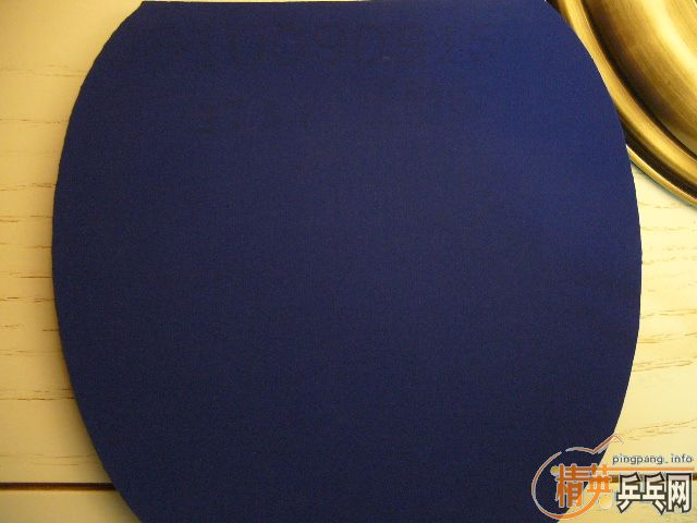 �س�һЩ�����۰��׽�,�۸�,��ɫ����