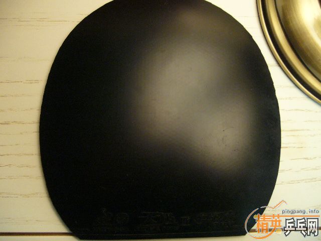 �س�һЩ�����۰��׽�,�۸�,��ɫ����