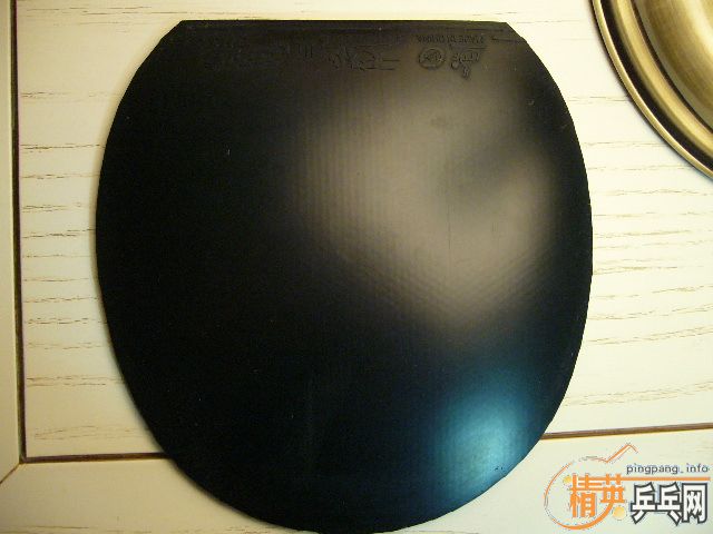 �س�һЩ�����۰��׽�,�۸�,��ɫ����