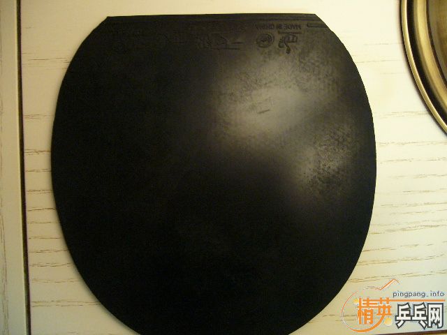 �س�һЩ�����۰��׽�,�۸�,��ɫ����