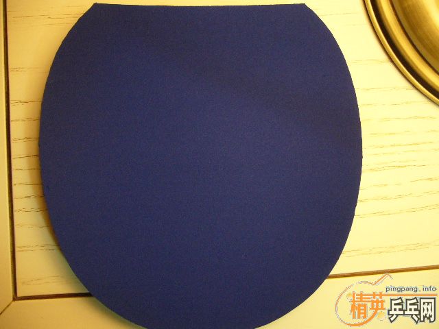 �س�һЩ�����۰��׽�,�۸�,��ɫ����