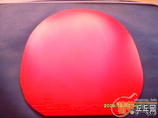 ������450�����3���