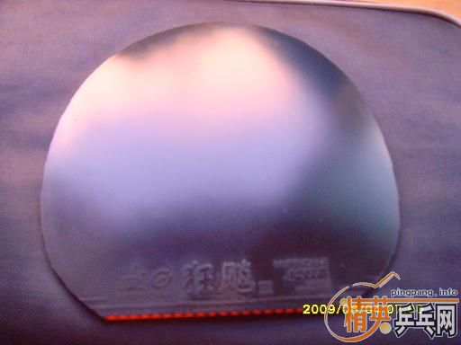 ������450�����3���