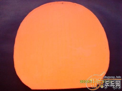 ������450�����3���