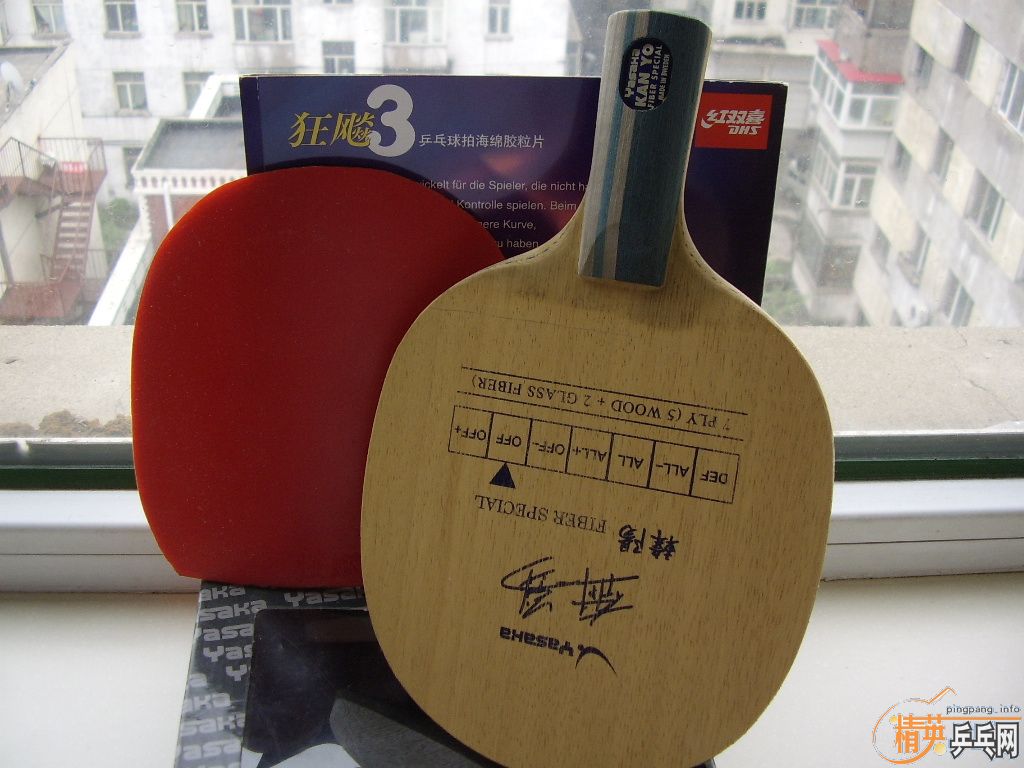 9�º�����98�¿�����׽� ���������ͼ��