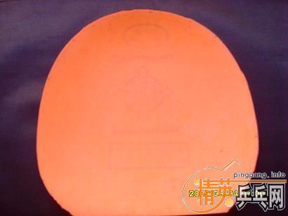 ������450�����3���