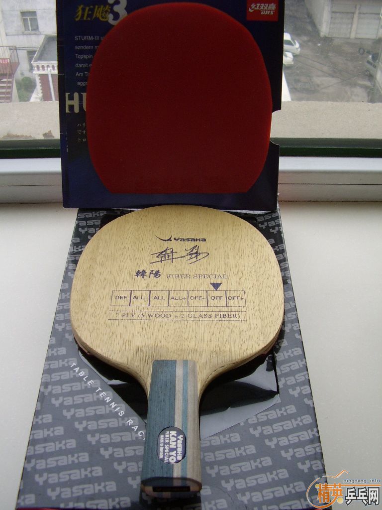 9�º�����98�¿�����׽� ���������ͼ��