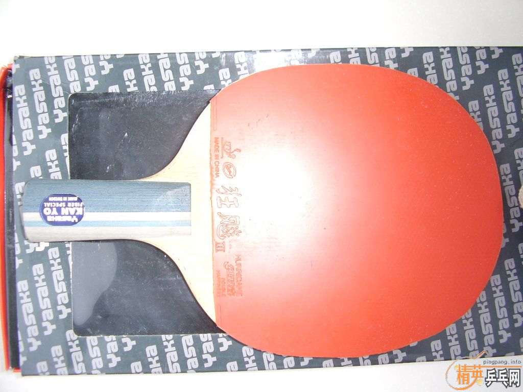 9�º�����98�¿�����׽� ���������ͼ��