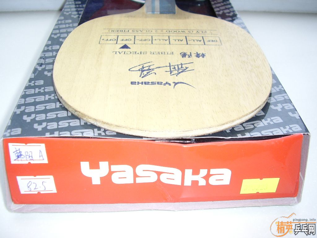 9�º�����98�¿�����׽� ���������ͼ��