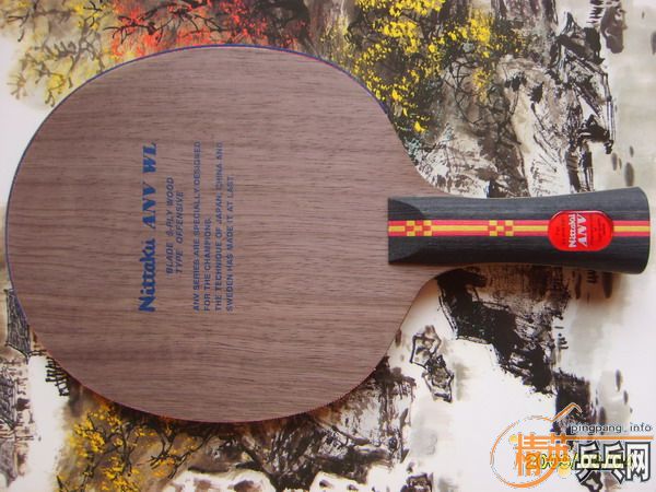 95��FL��ANV WL 430���� ���ж����׽����˴���