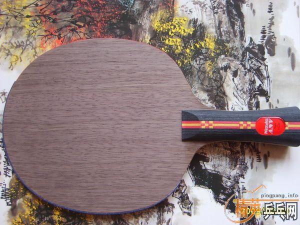 95��FL��ANV WL 430���� ���ж����׽����˴���