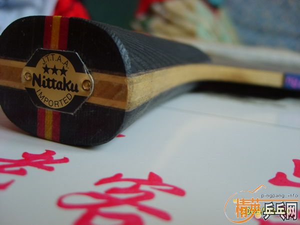 95��FL��ANV WL 430���� ���ж����׽����˴���