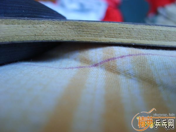 95��FL��ANV WL 430���� ���ж����׽����˴���