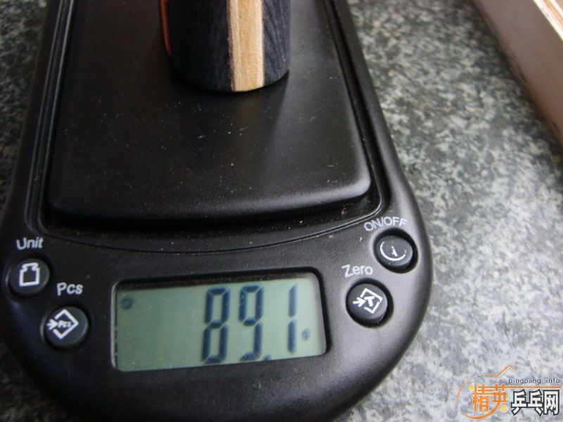 95��FL��ANV WL 430���� ���ж����׽����˴���