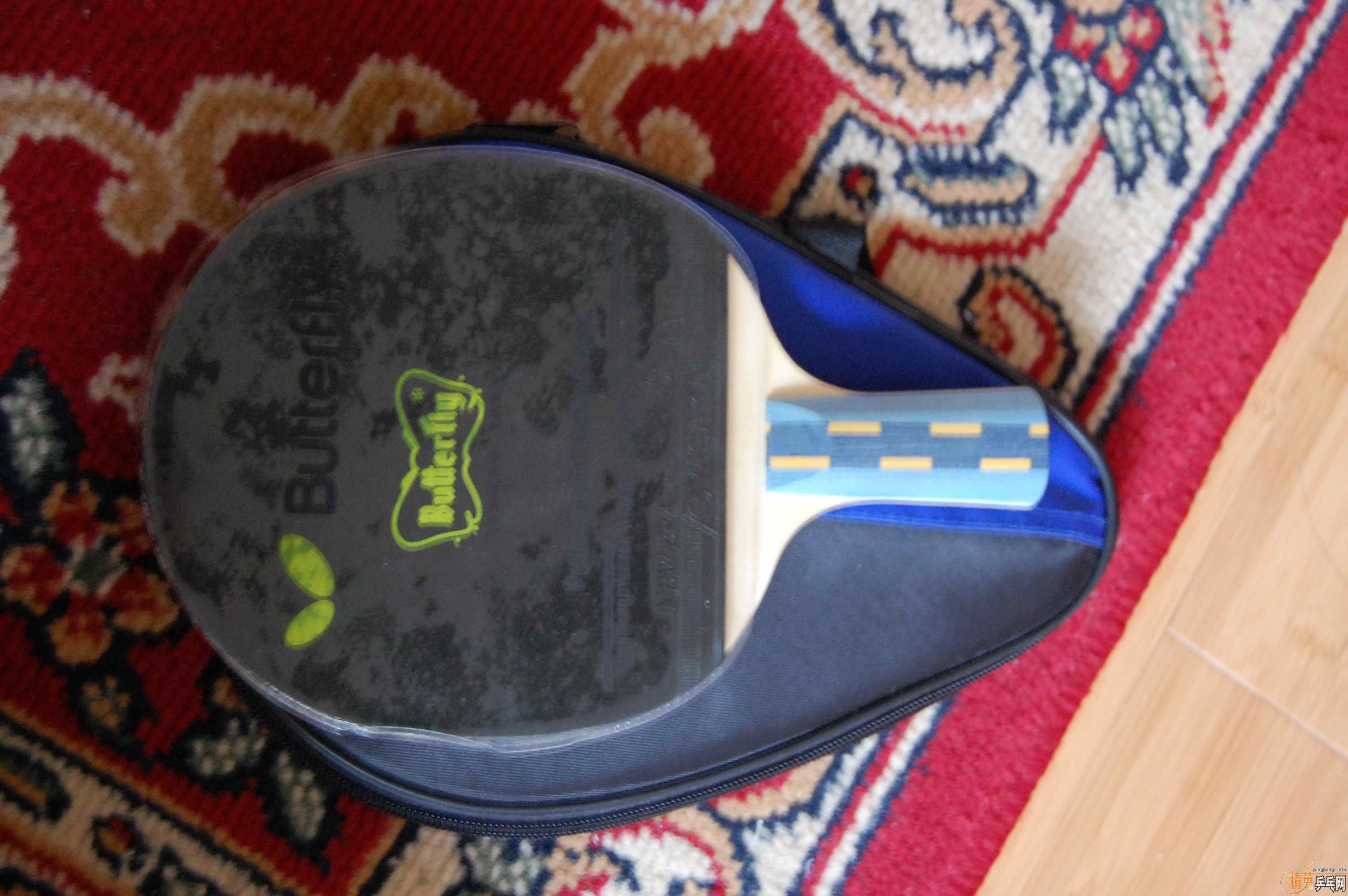 [ԭ��]���������� �����������ӣ���ͼ����