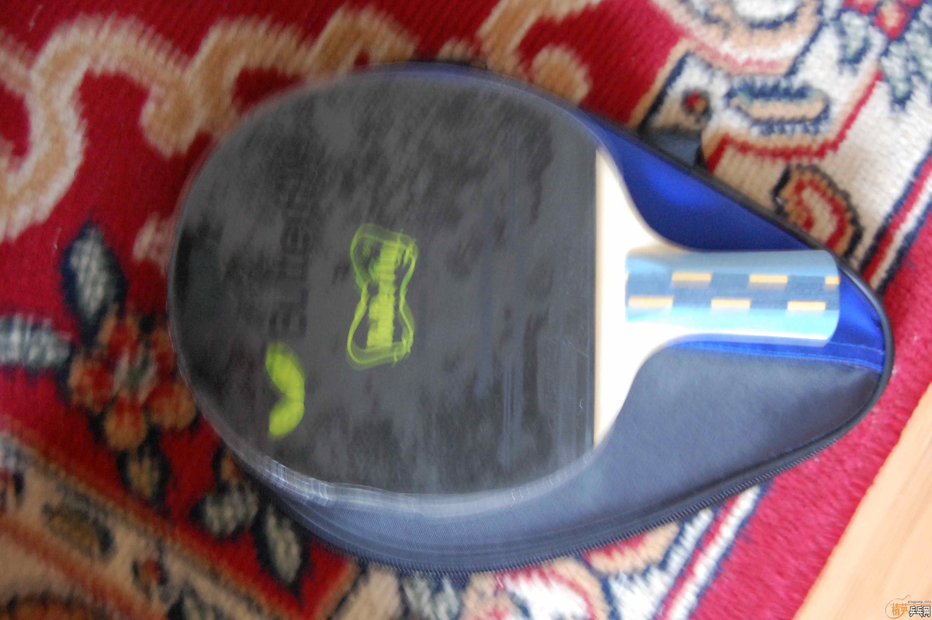 [ԭ��]���������� �����������ӣ���ͼ����