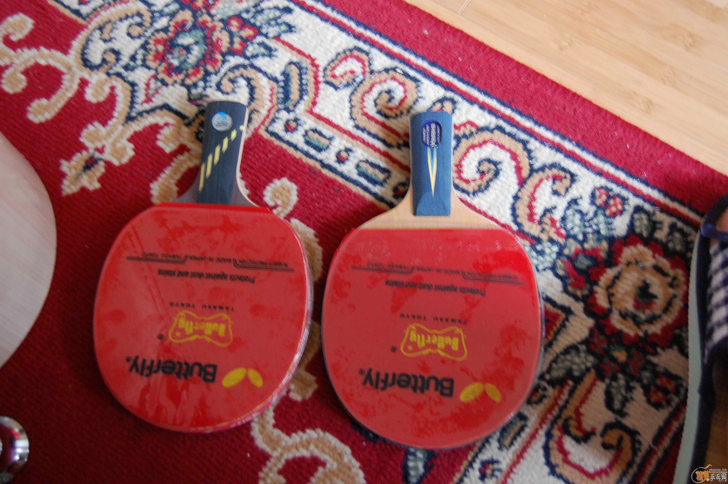 [ԭ��]���������� �����������ӣ���ͼ����