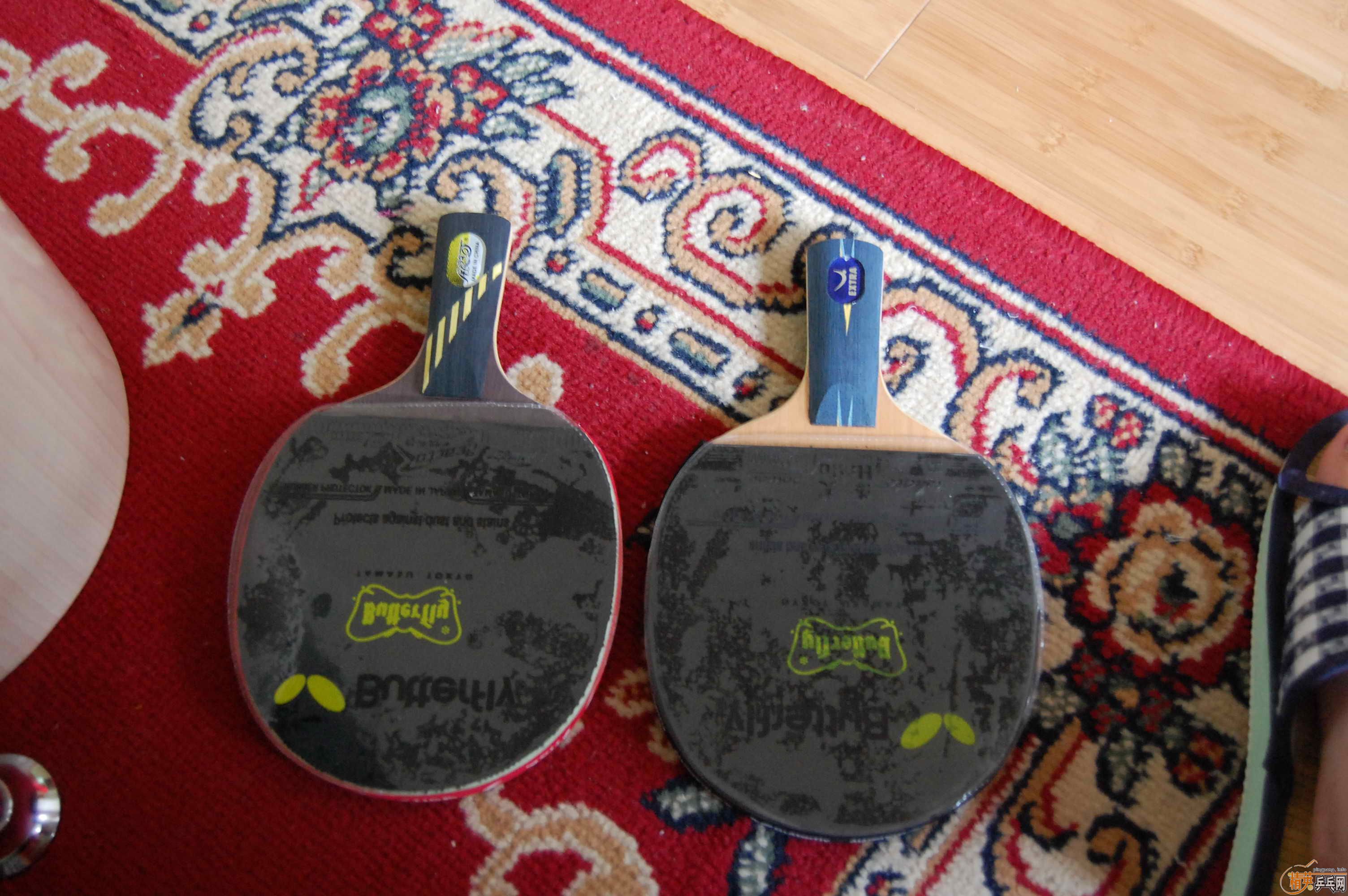 [ԭ��]���������� �����������ӣ���ͼ����