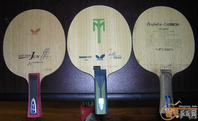 ��vis fl  ��380  ��boll t5000 st ��570