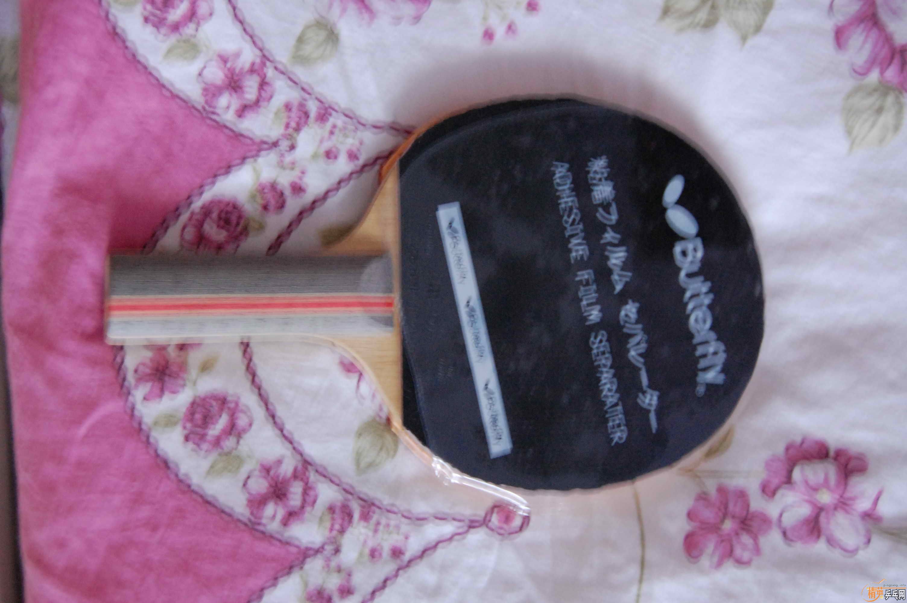 [ԭ��]���������� �����������ӣ���ͼ����