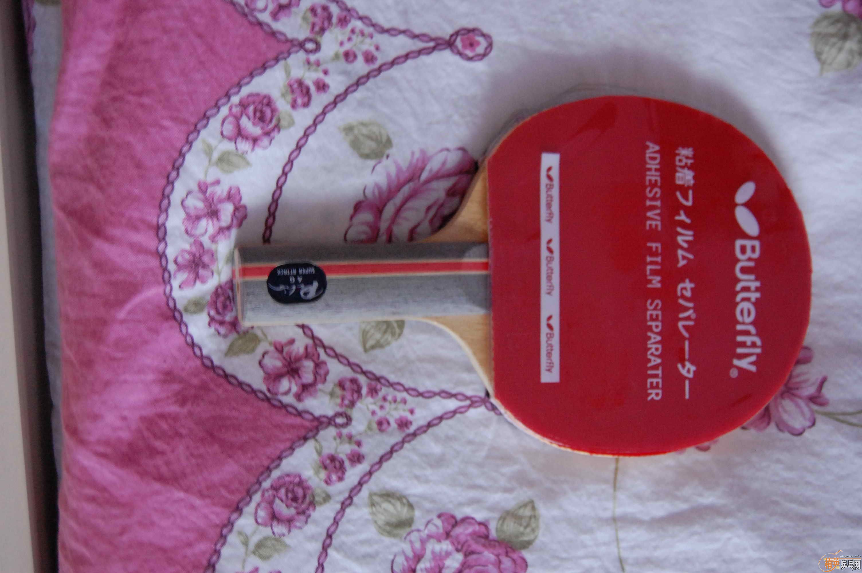 [ԭ��]���������� �����������ӣ���ͼ����