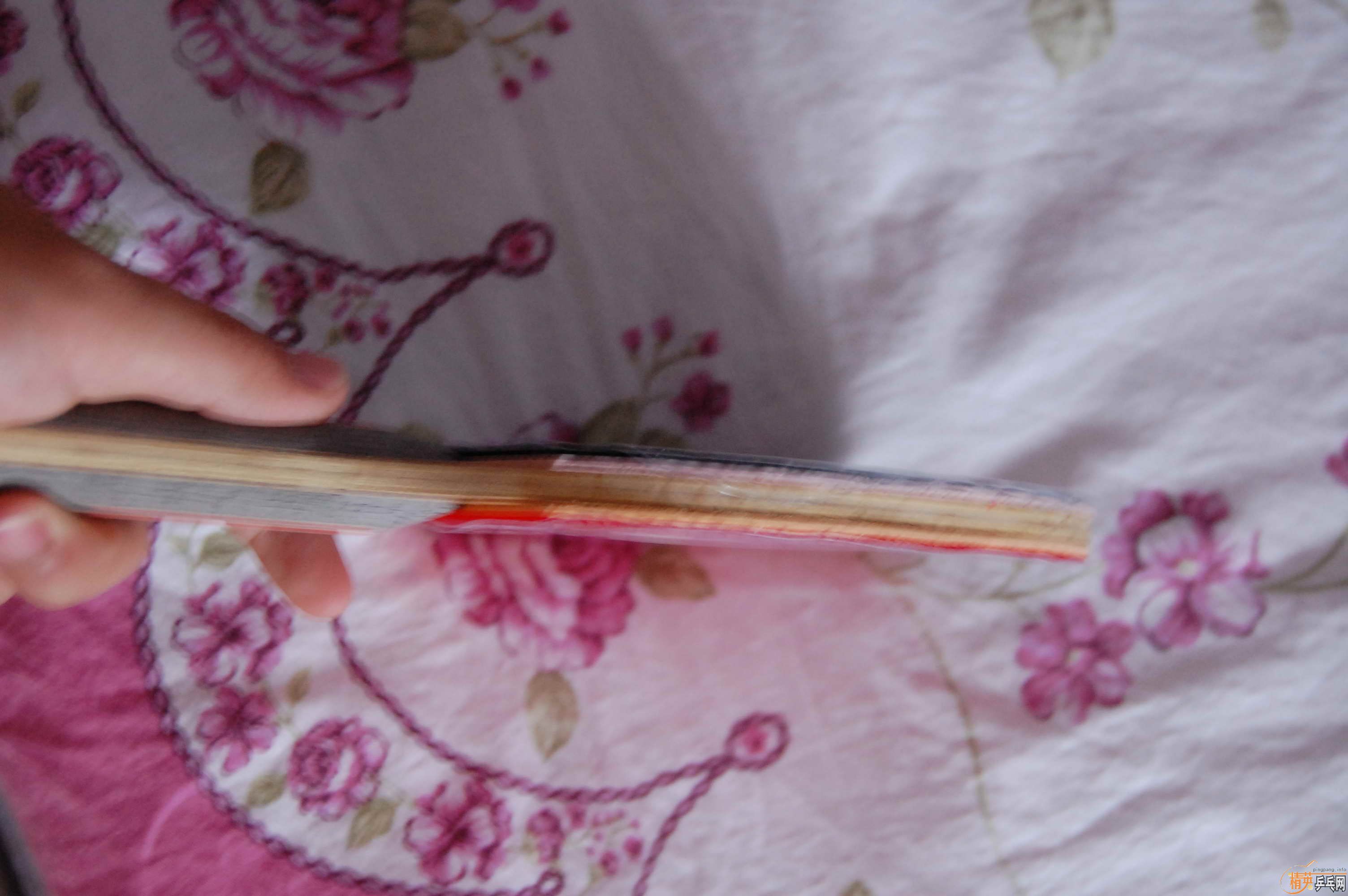 [ԭ��]���������� �����������ӣ���ͼ����