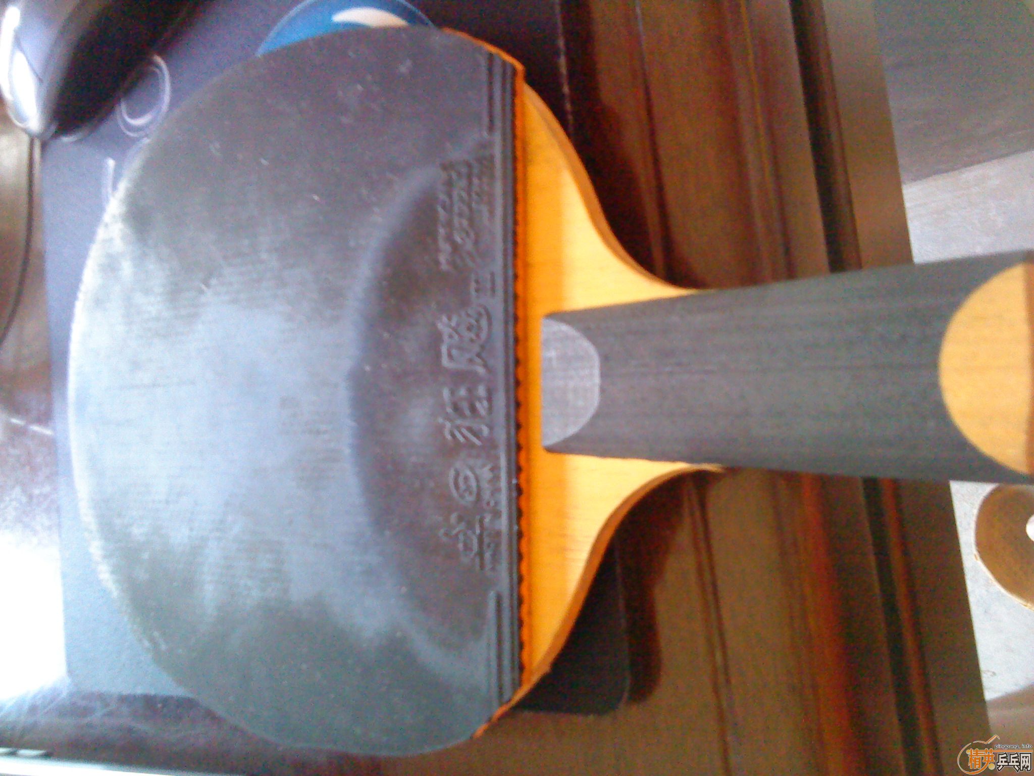 JOOLA   K5