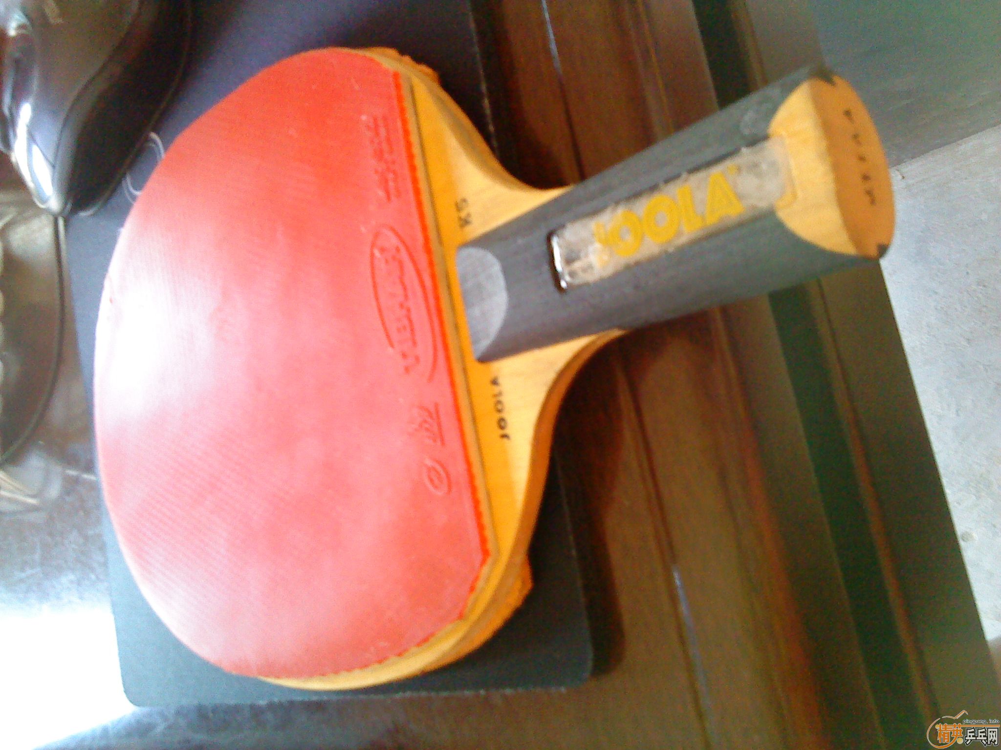 JOOLA   K5
