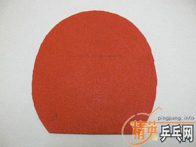 ���� TENERGY05  ֱ���� ����