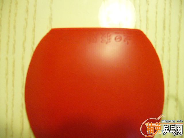 �س�һЩ�����۰��׽�,�۸�,��ɫ����