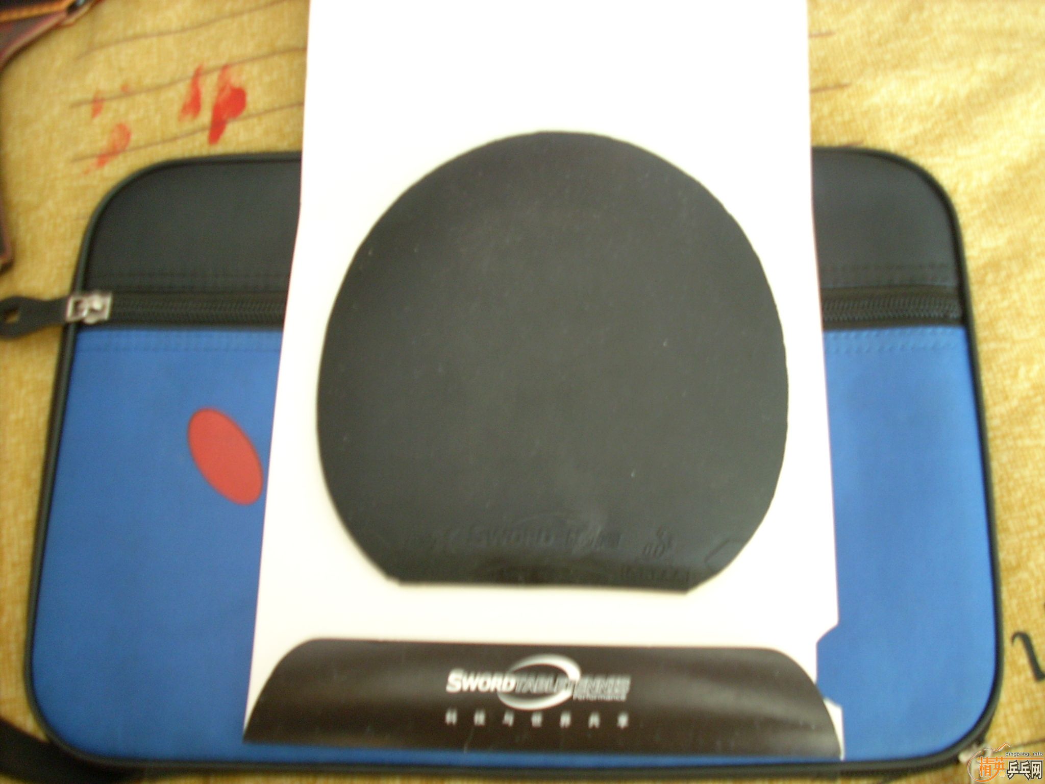 ��ͼ������RG46  KING48���ƣ��ͺ����������ף�