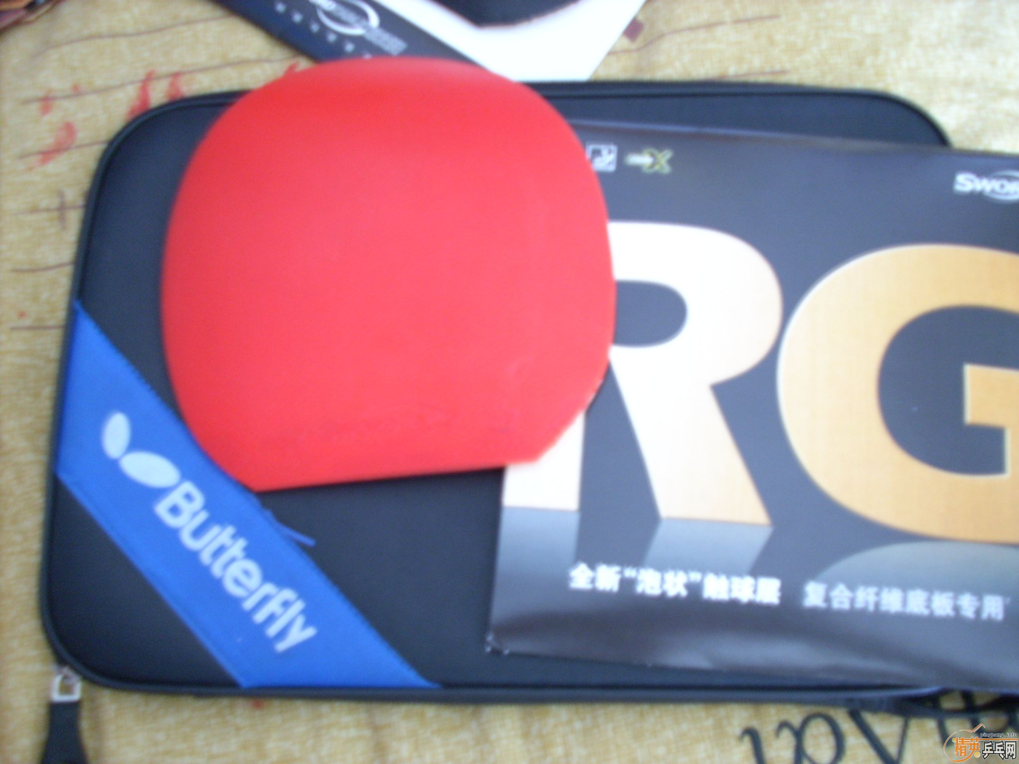 ��ͼ������RG46  KING48���ƣ��ͺ����������ף�