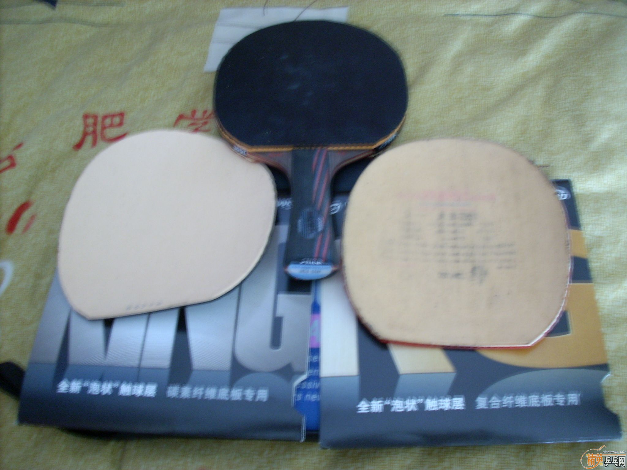 ��ͼ������RG46  KING48���ƣ��ͺ����������ף�