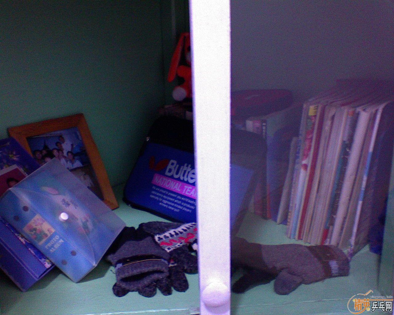 ��ͼ������RG46  KING48���ƣ��ͺ����������ף�