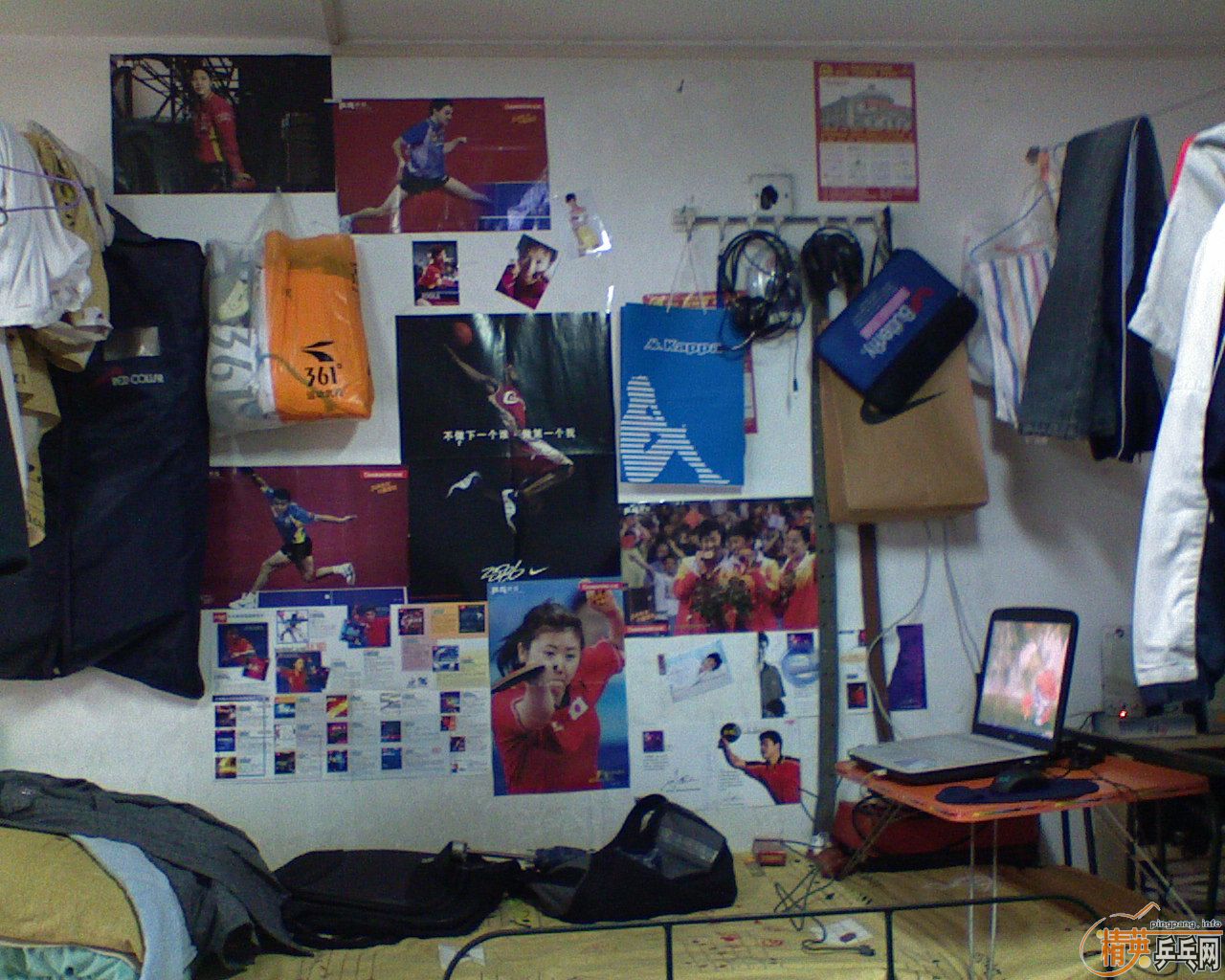 ��ͼ������RG46  KING48���ƣ��ͺ����������ף�