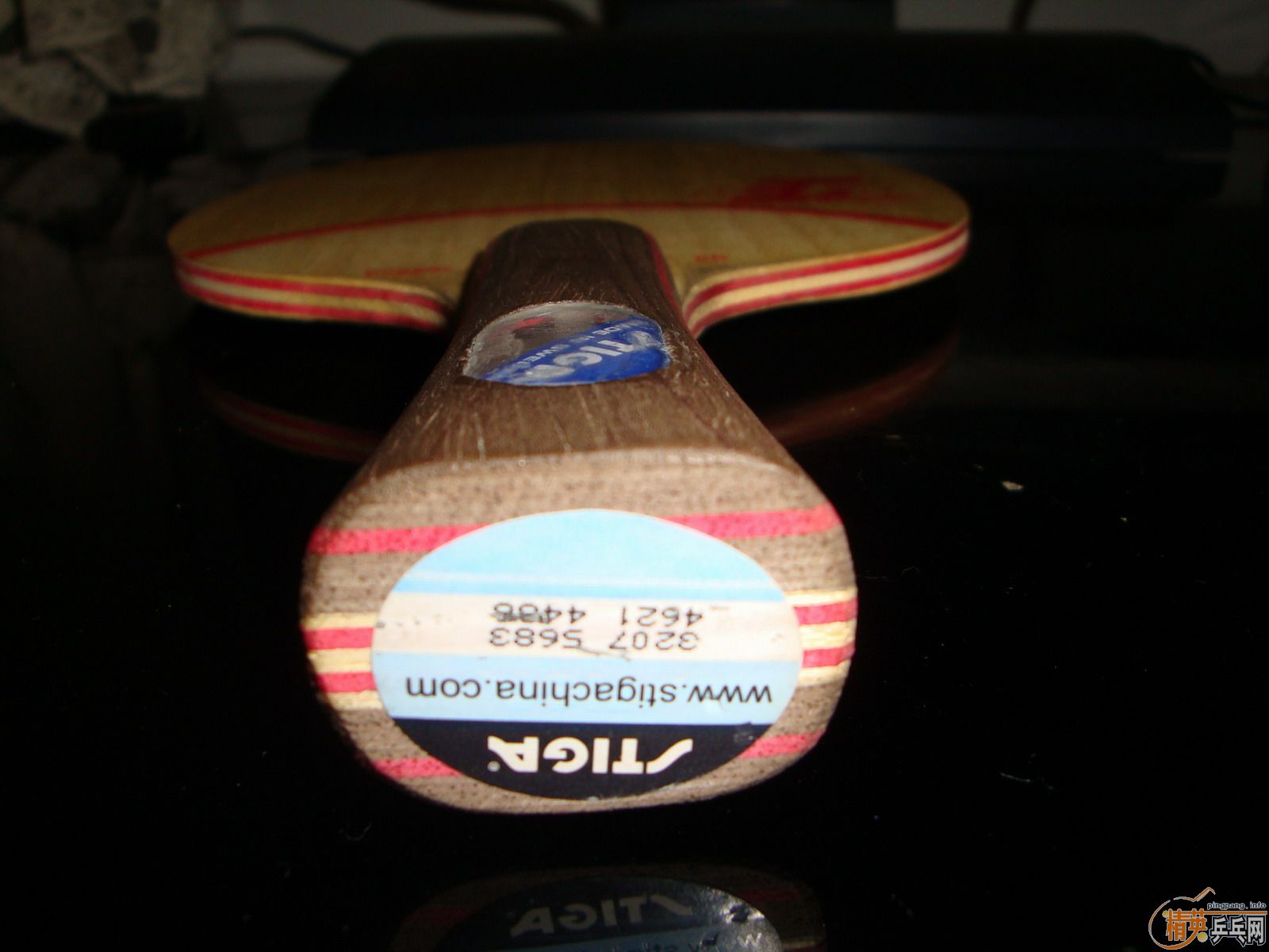 ��97���л�cl-cr��9����˹̼��������T05.sriverFX