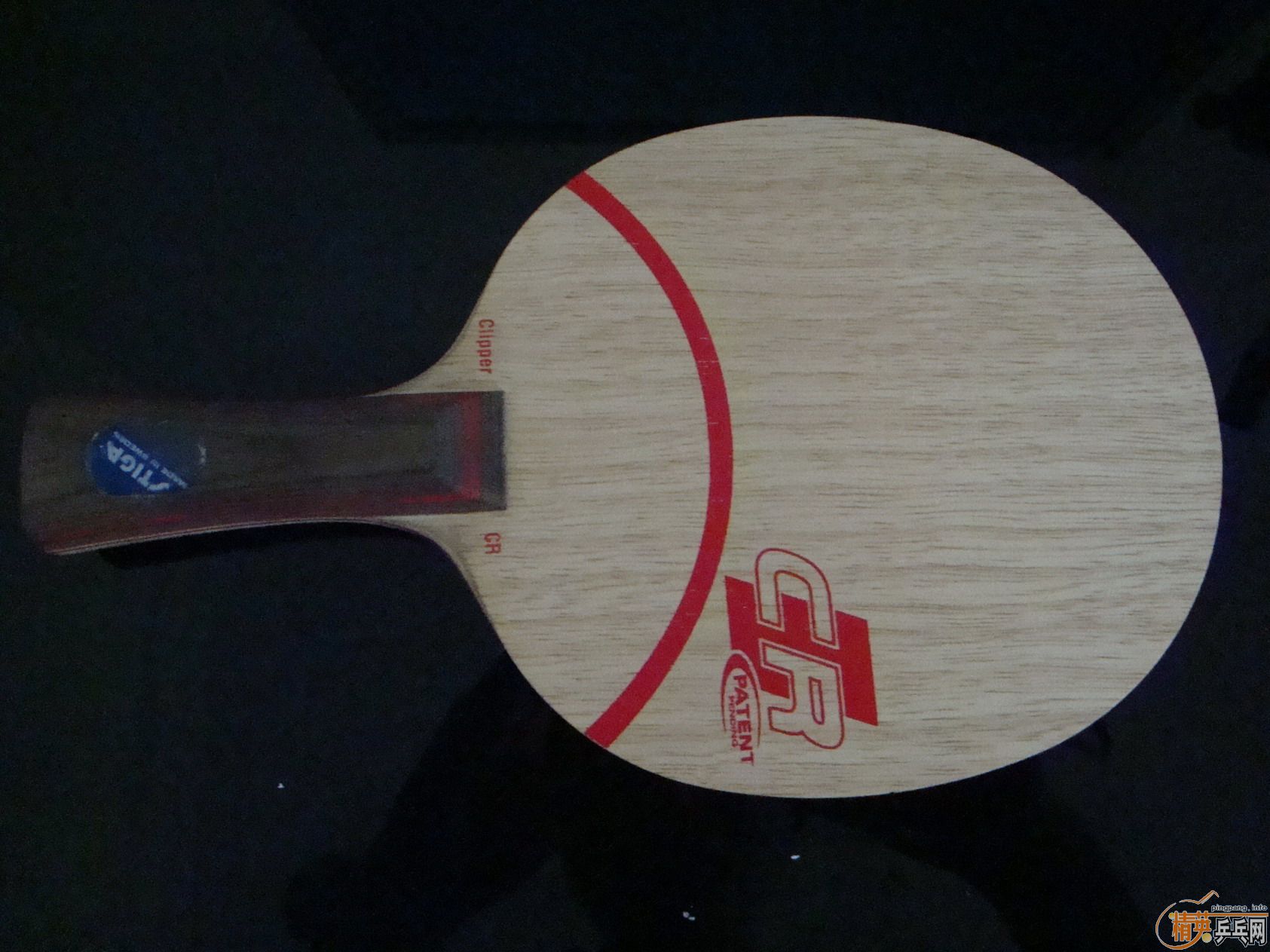 ��97���л�cl-cr��9����˹̼��������T05.sriverFX