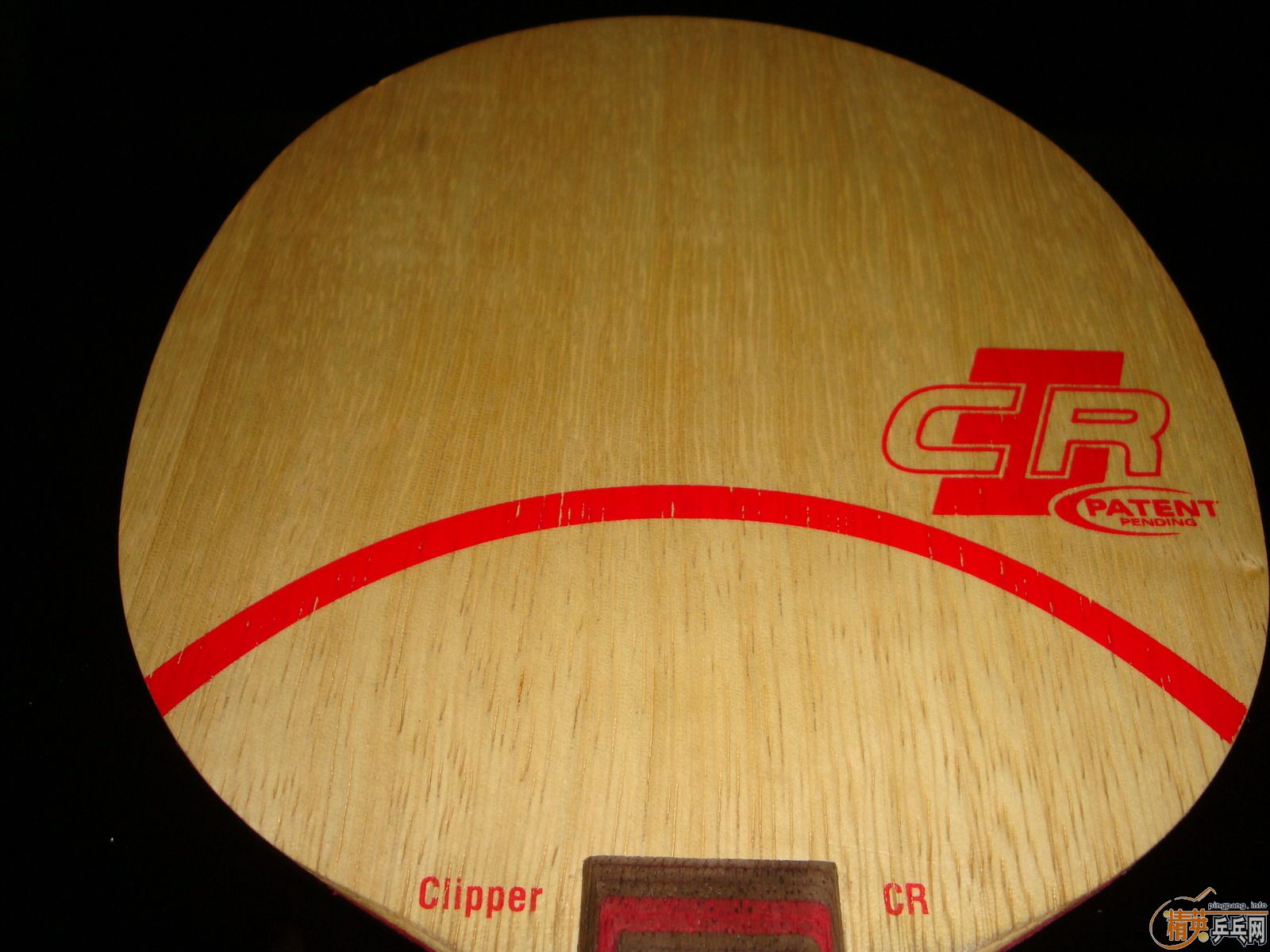 ��97���л�cl-cr��9����˹̼��������T05.sriverFX