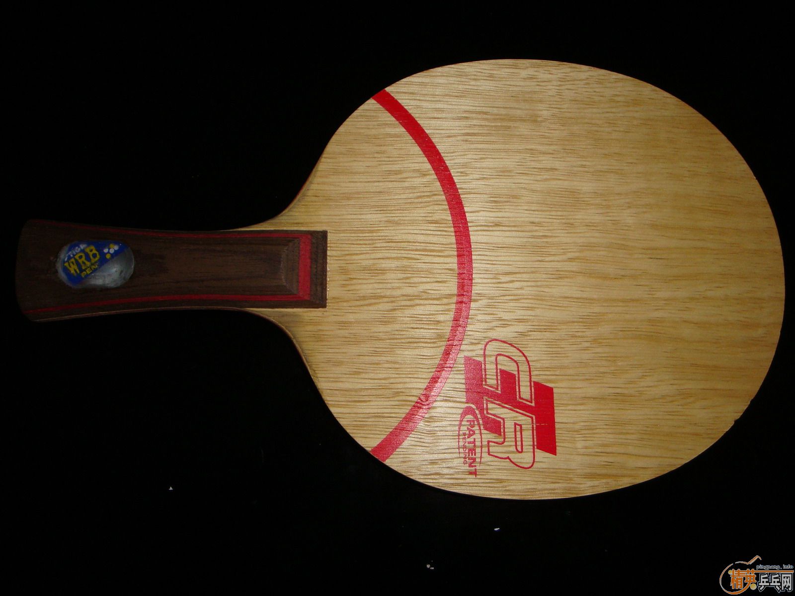 ��97���л�cl-cr��9����˹̼��������T05.sriverFX