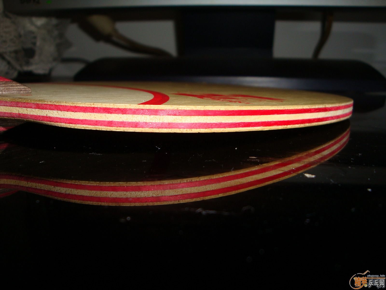 ��97���л�cl-cr��9����˹̼��������T05.sriverFX