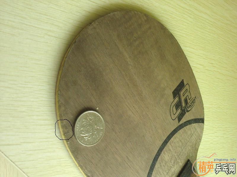 ��OC-CR����