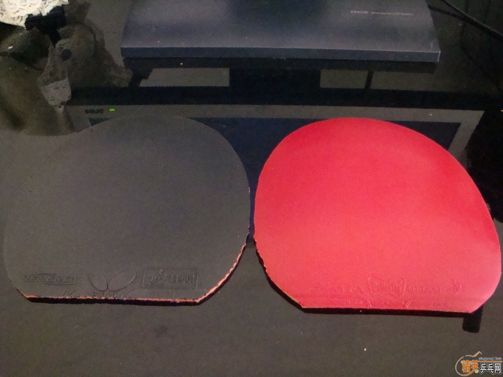 ��97���л�cl-cr��9����˹̼��������T05.sriverFX