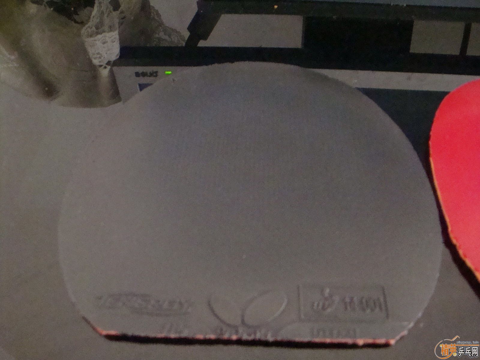 ��97���л�cl-cr��9����˹̼��������T05.sriverFX