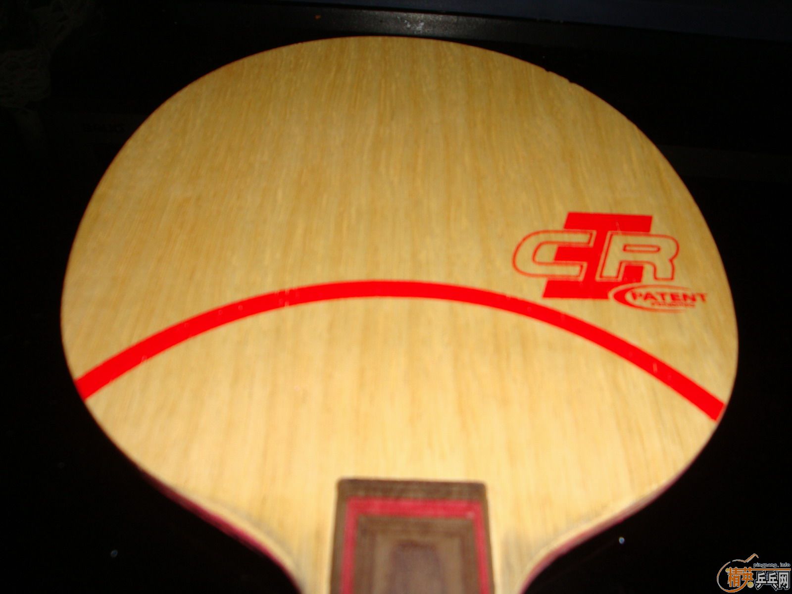 ��97���л�cl-cr��9����˹̼��������T05.sriverFX