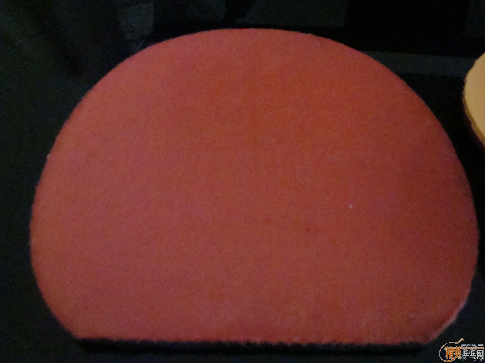 ��97���л�cl-cr��9����˹̼��������T05.sriverFX