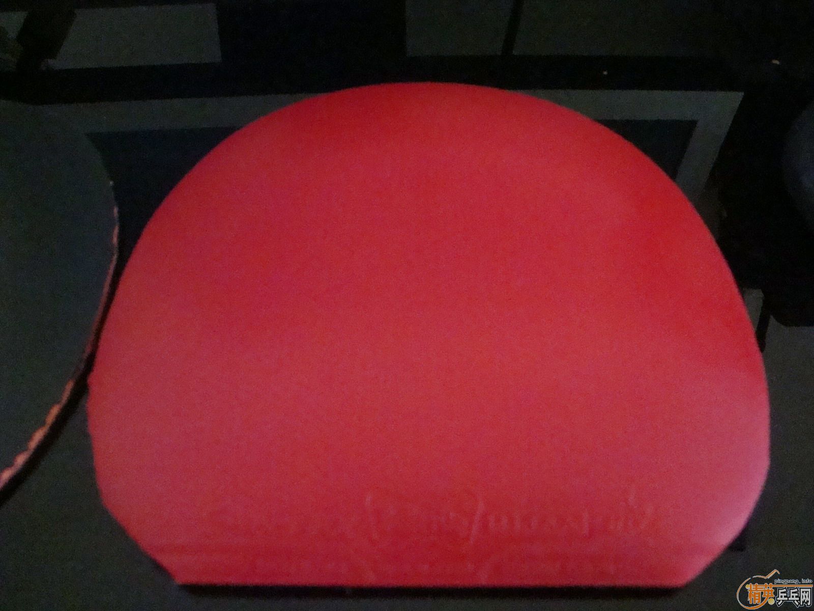 ��97���л�cl-cr��9����˹̼��������T05.sriverFX