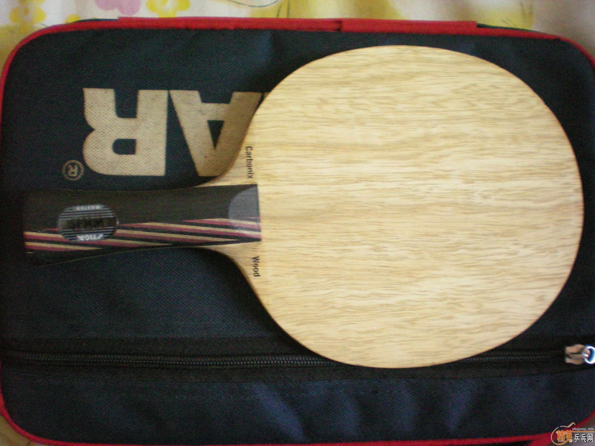 ��97���л�cl-cr��9����˹̼��������T05.sriverFX